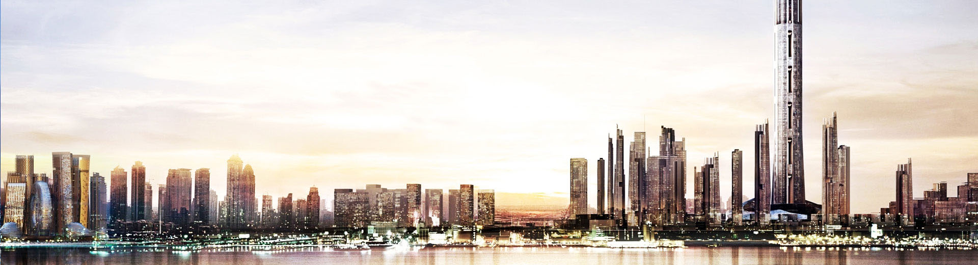 熊猫体育机器人赛训基地与竞技场馆