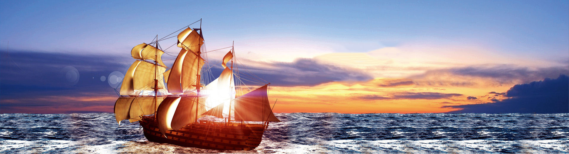 熊猫体育平台智慧化运营体系