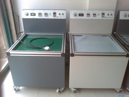 熊猫体育数字化场馆