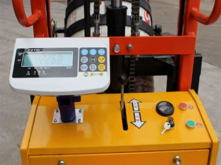 赛事IP孵化协同平台