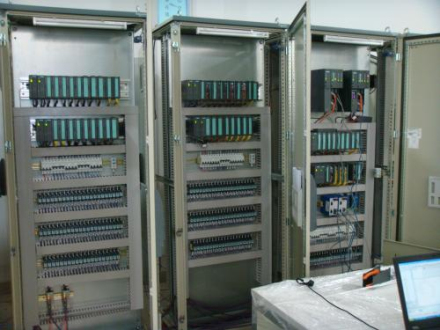 体育设施REITs管理云