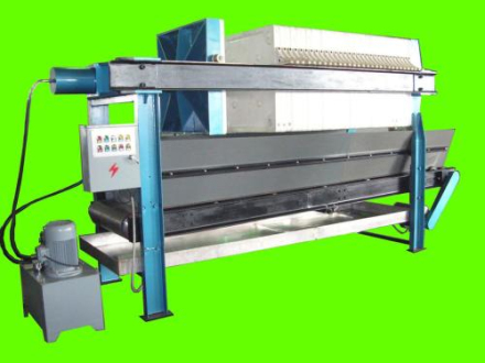 机器人赛训基地系统