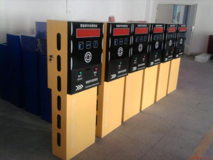 熊猫体育平台数据终端