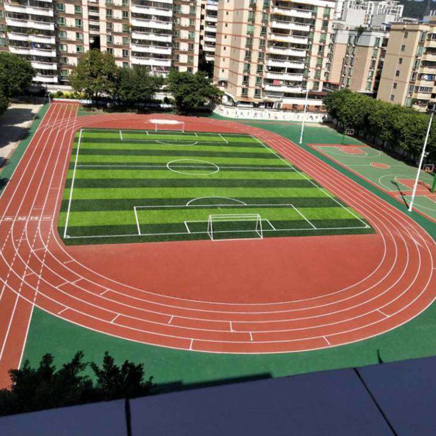 我国全面开展儿童友好建设覆盖运动、游乐、休憩等(图1)