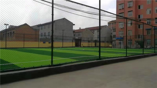 互联网+体育场地与设施建设(图1)