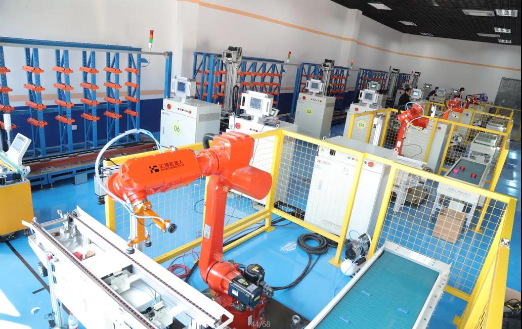 宣城以技能赋“能”搭建人才“成长阶梯”(图1)