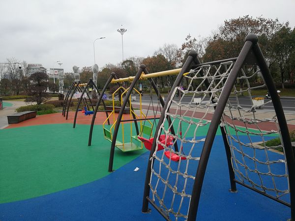 高校体育场馆建设投融资渠道创新研究doc