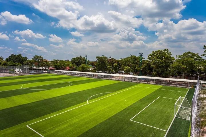 甘肃浩堃建筑工程有限公司成立注册资本200万人民币(图1)