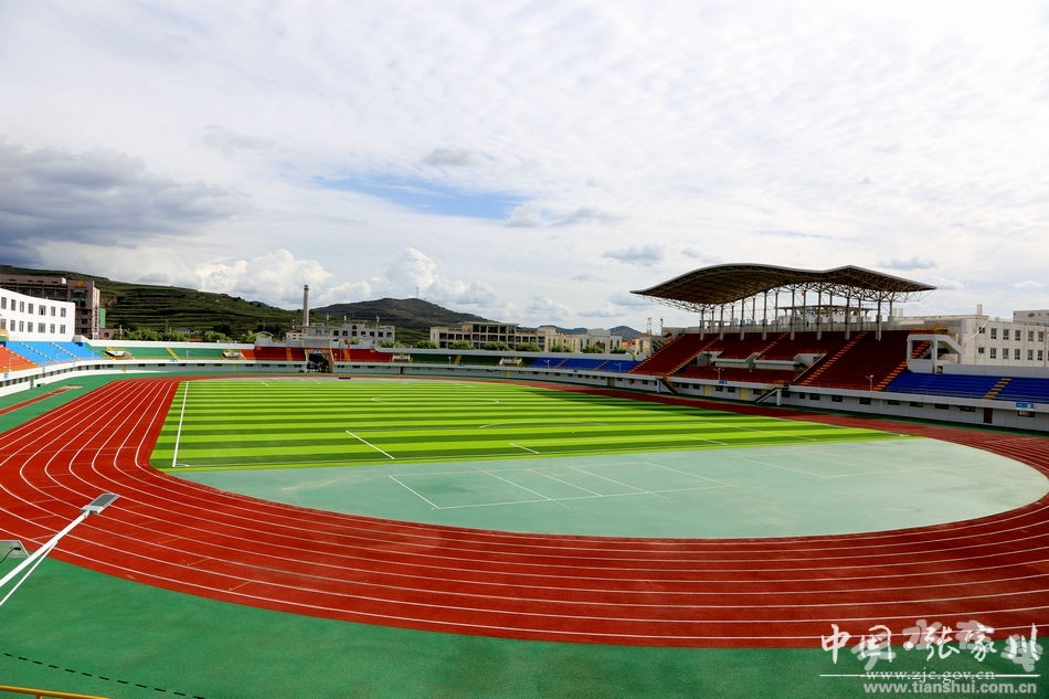 海南喜盈投资有限公司成立注册资本1000万人民币(图1)