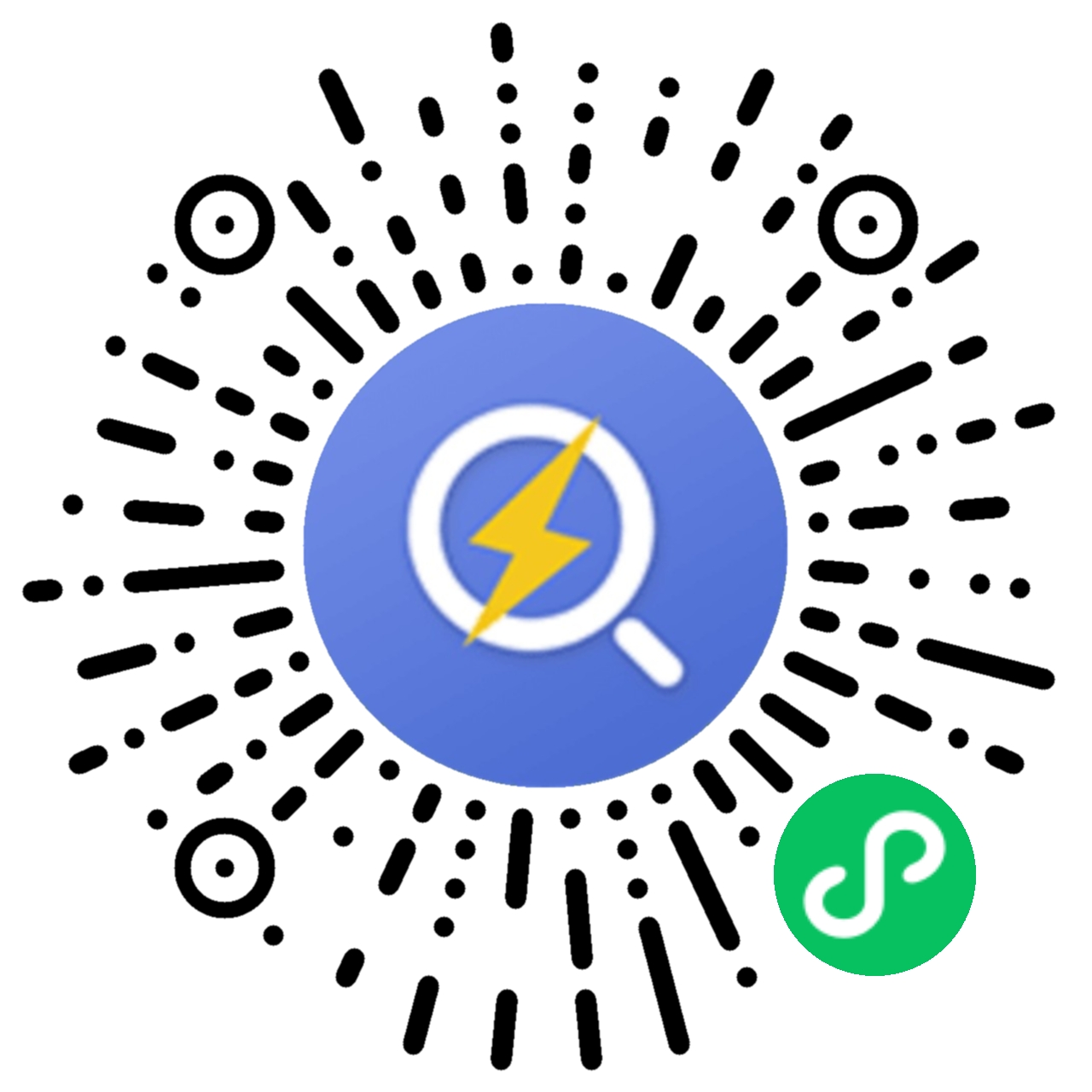 晶采观察丨上新！“十五五”开局新质生产力应用场景加速落地(图1)