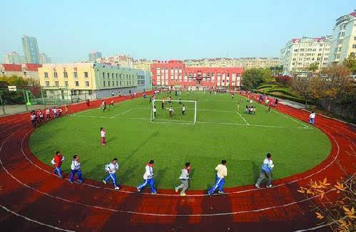 湖北兰君建筑工程有限公司成立注册资本200万人民币(图1)