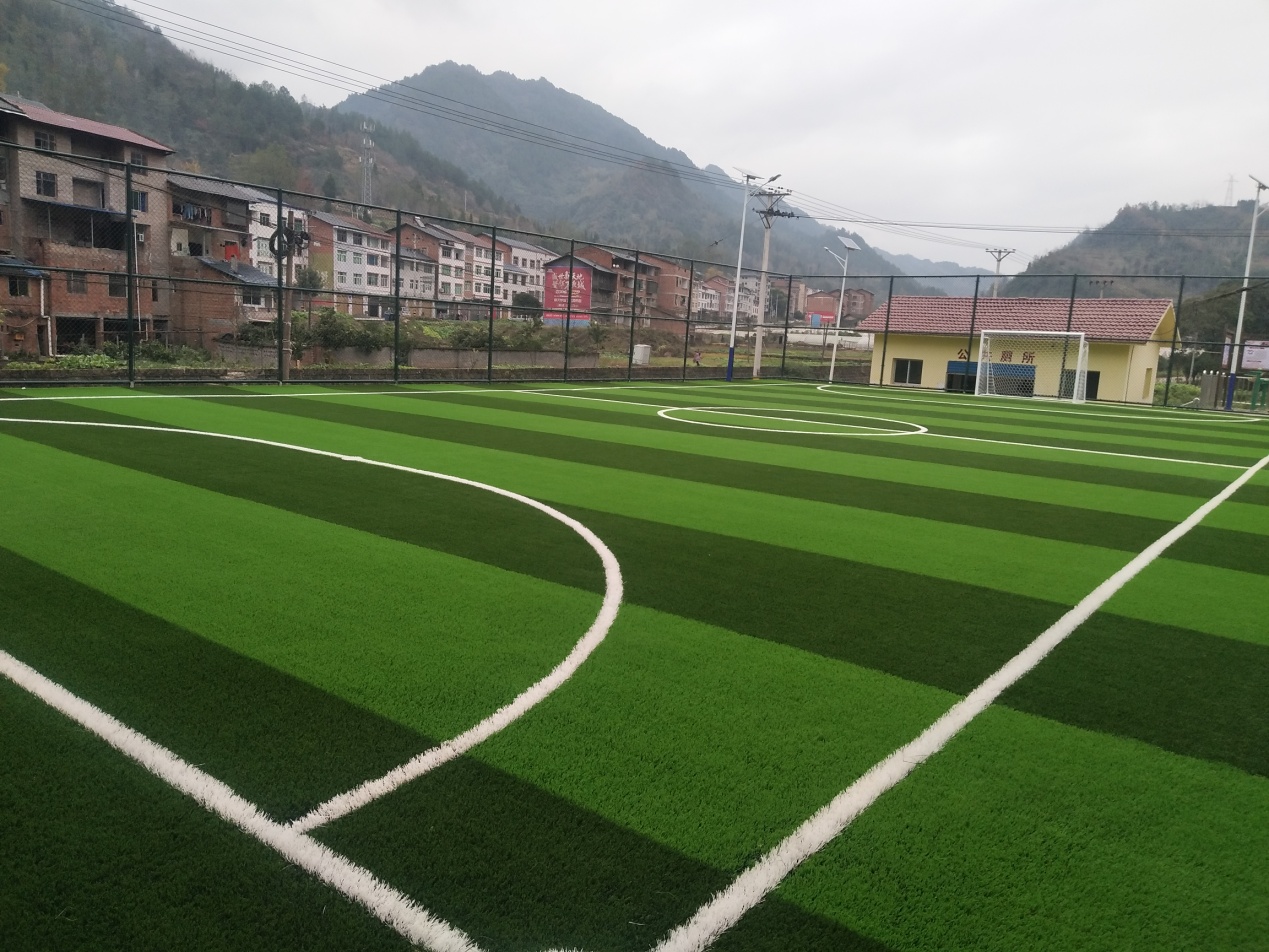 张明康在芝罘区、莱山区调研文化体育工作时强调(图1)