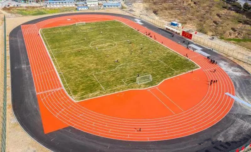 江西先维建筑工程有限公司成立注册资本200万人民币(图1)