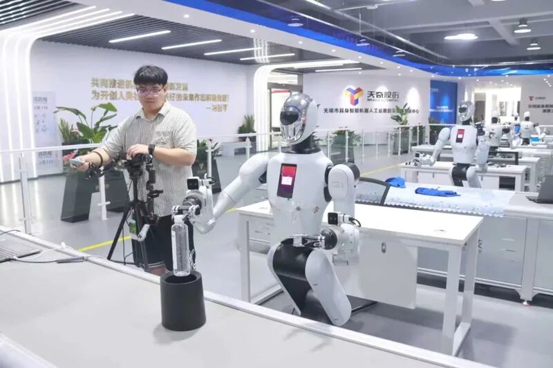 围绕7方面未来场景首批推出3项大赛(图1)